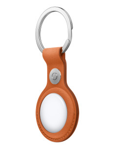 Apple MGFY4ZM A accesorio para localizador o rastreador GPS 2