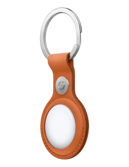Apple MGFY4ZM A accesorio para localizador o rastreador GPS