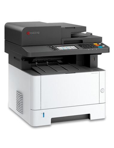 KYOCERA ECOSYS MA3501wfx Laser A4 1200 x 1200 DPI 35 ppm Wifi