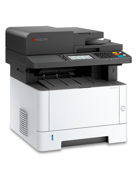 KYOCERA ECOSYS MA3501wfx Laser A4 1200 x 1200 DPI 35 ppm Wifi