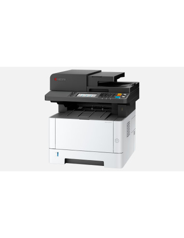 KYOCERA ECOSYS MA3501wfx Laser A4 1200 x 1200 DPI 35 ppm Wifi
