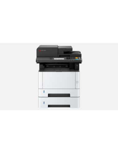KYOCERA ECOSYS MA3501wfx Laser A4 1200 x 1200 DPI 35 ppm Wifi