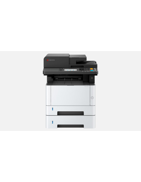 KYOCERA ECOSYS MA3501wfx Laser A4 1200 x 1200 DPI 35 ppm Wifi