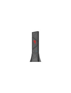ASUS ROG USB-BE92 Wifi 7 BE6500 Tri-Band USB Adapter WLAN 6500 Mbit s
