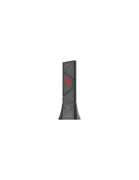 ASUS ROG USB-BE92 Wifi 7 BE6500 Tri-Band USB Adapter WLAN 6500 Mbit s