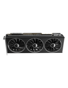 XFX MERC 310 AMD Radeon RX 7900 XTX 24 GB GDDR6