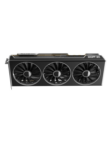 XFX MERC 310 AMD Radeon RX 7900 XTX 24 GB GDDR6