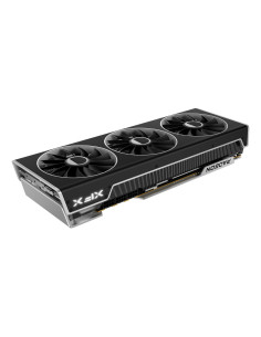 XFX MERC 310 AMD Radeon RX 7900 XTX 24 GB GDDR6 2