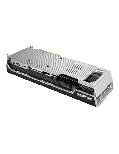 XFX MERC 310 AMD Radeon RX 7900 XTX 24 GB GDDR6