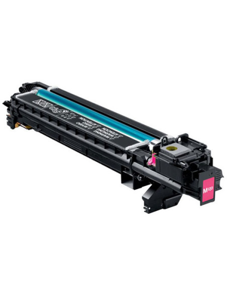 Konica Minolta A7330EH accesorio o pieza de recambio para impresora escáner