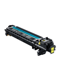 Konica Minolta Drum Kit Yellow Original