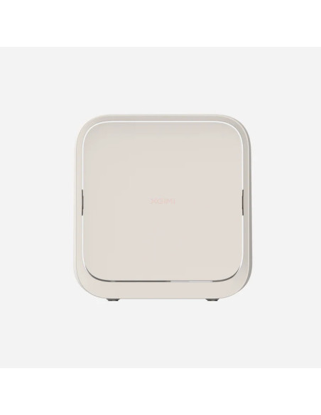 XGIMI Elfin Flip Proyector de corto alcance DLP 1080p (1920x1080) Blanco