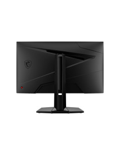 MSI G274QPF E2 pantalla para PC 68,6 cm (27") 2560 x 1440 Pixeles Wide Quad HD Negro 2