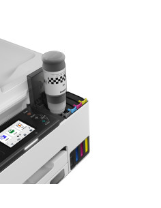 Canon MAXIFY GX2050 Inyección de tinta A4 600 x 1200 DPI Wifi 2