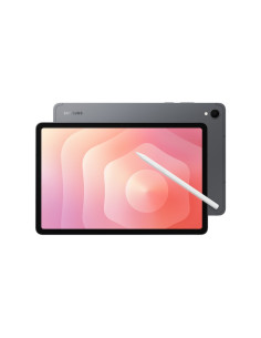 Samsung Galaxy Tab S11 512 GB 27,9 cm (11") 12 GB Wi-Fi 6 (802.11ax) Gris