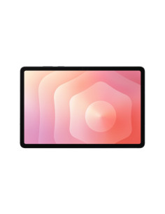 Samsung Galaxy Tab S11 512 GB 27,9 cm (11") 12 GB Wi-Fi 6 (802.11ax) Gris 2