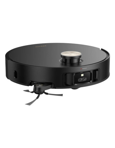 Dreame X50 Master 0,395 L Negro