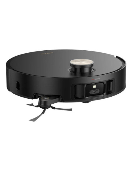 Dreame X50 Master 0,395 L Negro