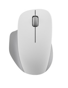 Xiaomi Wireless Mouse Comfort Edition ratón Universal mano derecha Bluetooth 1200 DPI
