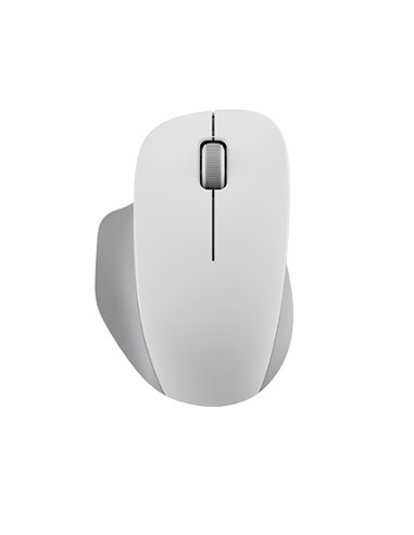 Xiaomi Wireless Mouse Comfort Edition ratón Universal mano derecha Bluetooth 1200 DPI