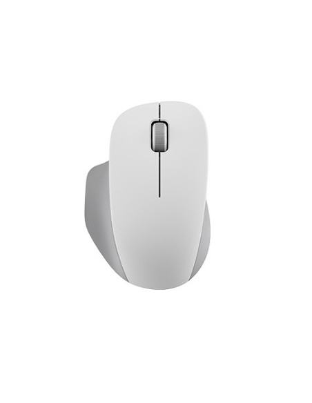 Xiaomi Wireless Mouse Comfort Edition ratón Universal mano derecha Bluetooth 1200 DPI