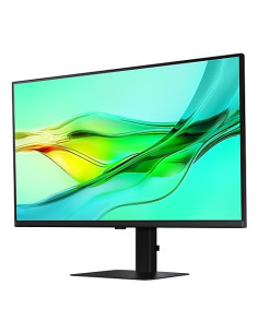 Samsung S60UD pantalla para PC 81,3 cm (32") 2560 x 1440 Pixeles Quad HD LED Negro 2