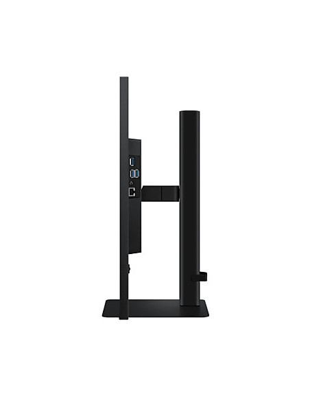 Samsung S60UD pantalla para PC 81,3 cm (32") 2560 x 1440 Pixeles Quad HD LED Negro