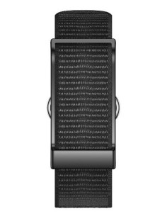 Nilox NXSWONAIRBK rastreador de actividad No Funda de brazo para monitor de actividad física IP68 Negro 2