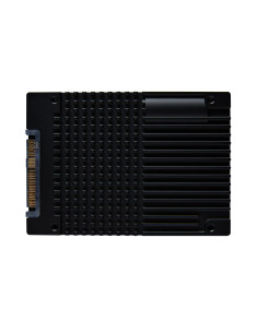 Kingston Technology 7,68TB DC3000ME U.2 PCIe 5.0 NVMe TCG Opal SSD para empresas 2