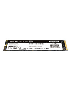 Team Group NV5000 2 TB M.2 PCI Express 4.0 NVMe 3D NAND 2
