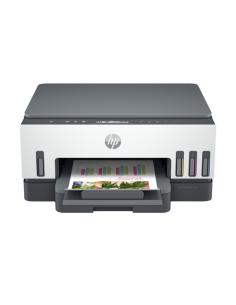 HP Smart Tank Tank Impresora