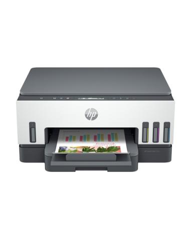 HP Smart Tank Tank Impresora