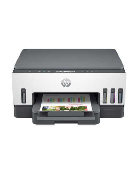 HP Smart Tank Tank Impresora