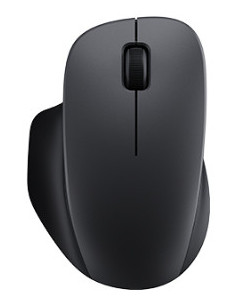 Xiaomi Wireless Mouse Comfort Edition ratón Universal mano derecha Bluetooth 1200 DPI