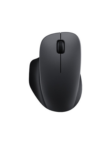 Xiaomi Wireless Mouse Comfort Edition ratón Universal mano derecha Bluetooth 1200 DPI