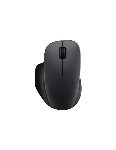 Xiaomi Wireless Mouse Comfort Edition ratón Universal mano derecha Bluetooth 1200 DPI