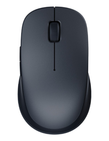 Xiaomi BHR8850GL ratón Universal mano derecha Bluetooth 1200 DPI