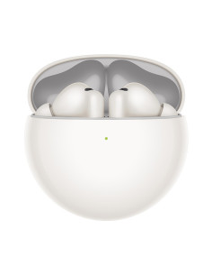Huawei FreeBuds 7i Auriculares True Wireless Stereo (TWS) Dentro de oído Llamadas Música Bluetooth Blanco