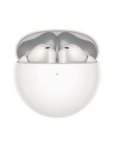 Huawei FreeBuds 7i Auriculares True Wireless Stereo (TWS) Dentro de oído Llamadas Música Bluetooth Blanco