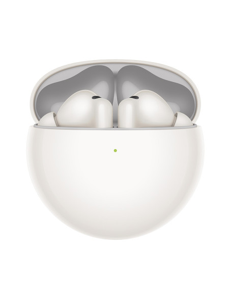 Huawei FreeBuds 7i Auriculares True Wireless Stereo (TWS) Dentro de oído Llamadas Música Bluetooth Blanco