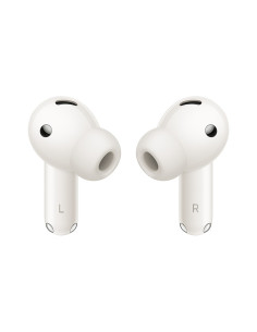 Huawei FreeBuds 7i Auriculares True Wireless Stereo (TWS) Dentro de oído Llamadas Música Bluetooth Blanco 2