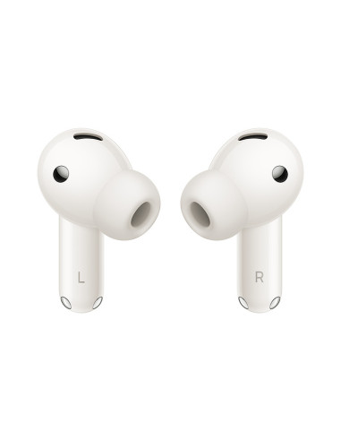 Huawei FreeBuds 7i Auriculares True Wireless Stereo (TWS) Dentro de oído Llamadas Música Bluetooth Blanco