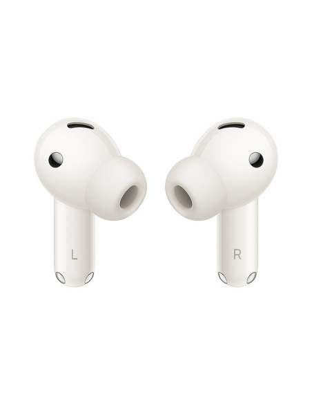 Huawei FreeBuds 7i Auriculares True Wireless Stereo (TWS) Dentro de oído Llamadas Música Bluetooth Blanco
