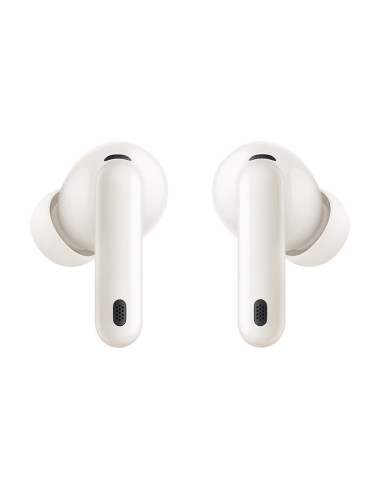 Huawei FreeBuds 7i Auriculares True Wireless Stereo (TWS) Dentro de oído Llamadas Música Bluetooth Blanco