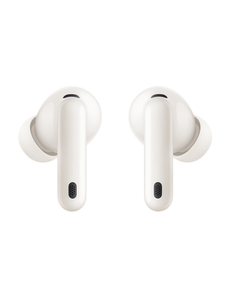 Huawei FreeBuds 7i Auriculares True Wireless Stereo (TWS) Dentro de oído Llamadas Música Bluetooth Blanco