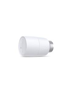 Kasa Smart KE100 válvula termostática de radiador Apto para uso en interior