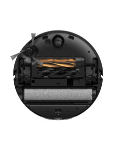 Dreame Aqua 10 Ultra Roller Complete Negro 2