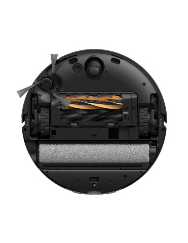 Dreame Aqua 10 Ultra Roller Complete Negro