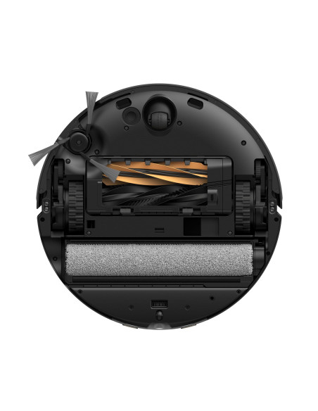 Dreame Aqua 10 Ultra Roller Complete Negro