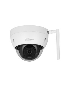 Dahua Technology Consumer DH-IPC-HDBW1230DEP-SW-0280B cámara de vigilancia Almohadilla Cámara de seguridad IP Exterior 1920 x